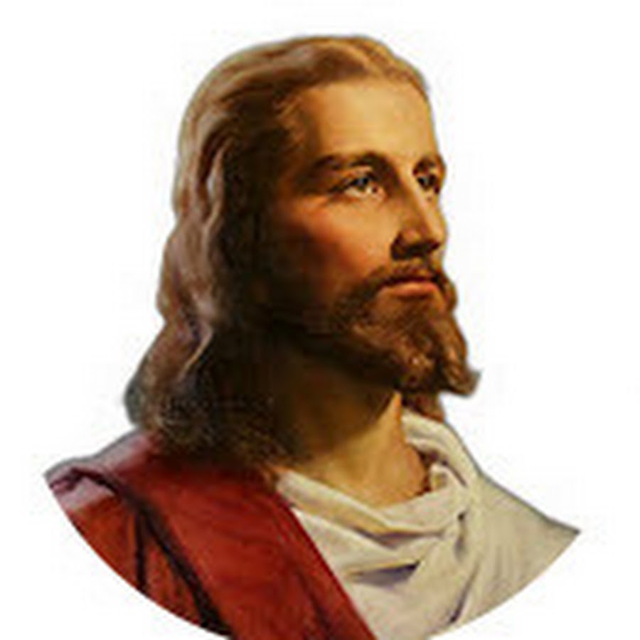 The Words of Christ channel profile